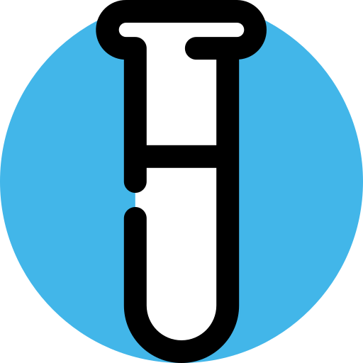 Science free icon
