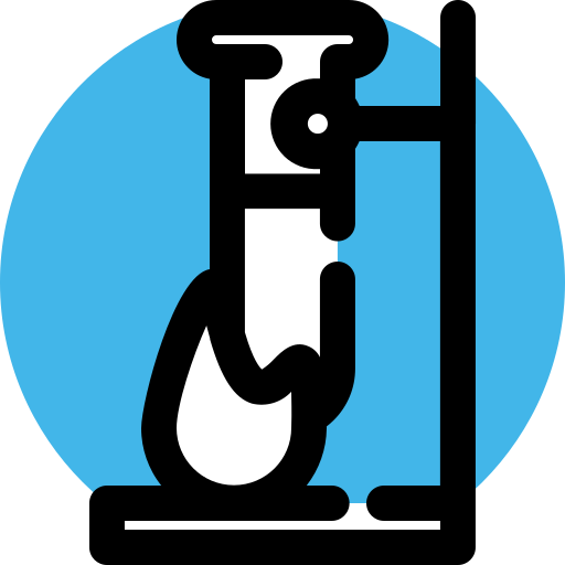 Science free icon