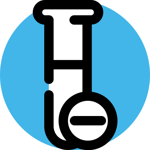 Science free icon