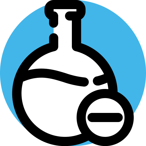 Science free icon