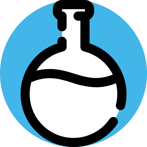 Science free icon
