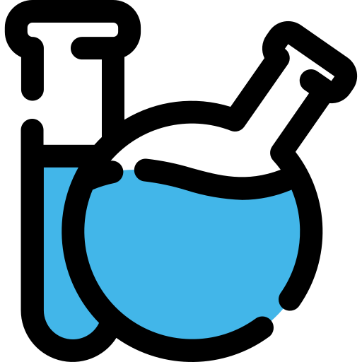 Наука бесплатно иконка