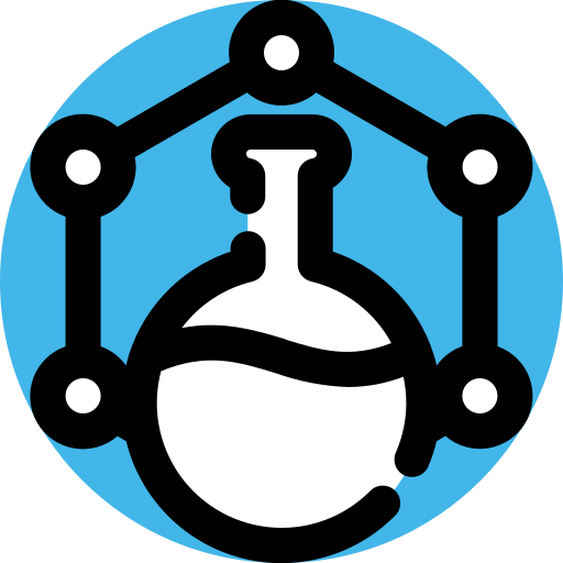 Science free icon