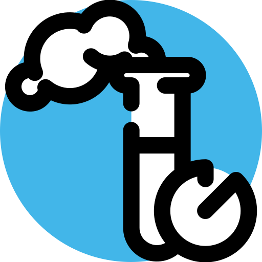 Science free icon
