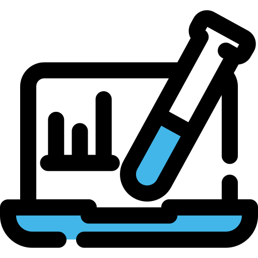 Science - Free arrows icons