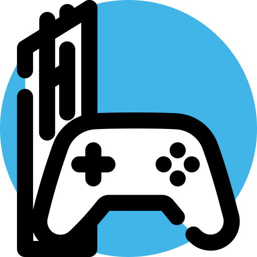 Игра бесплатно иконка Игра бесплатно иконка