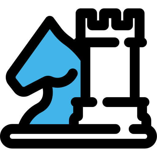 Игра бесплатно иконка