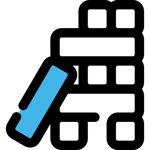 Игра бесплатно иконка