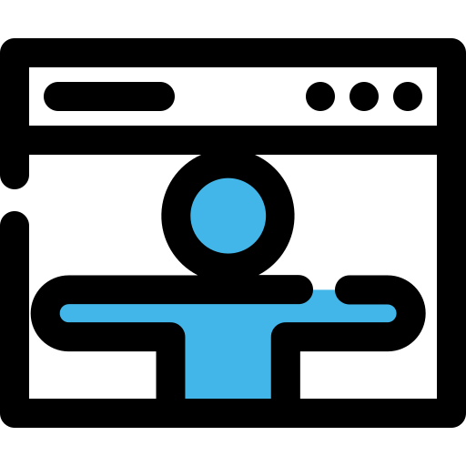marketing kostenlos Icon marketing kostenlos Icon