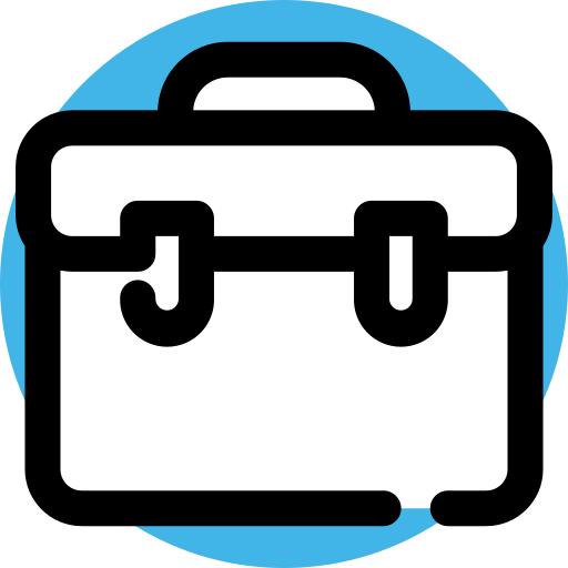 메신저 무료 아이콘 메신저 무료 아이콘