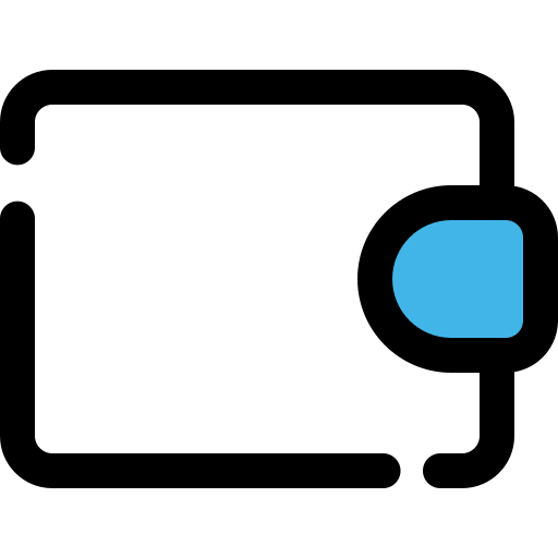 banque Icône gratuit