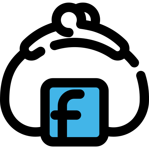 은행 무료 아이콘