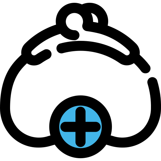 Bank free icon