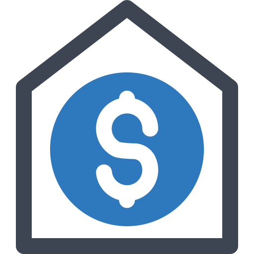 negocio icono gratis