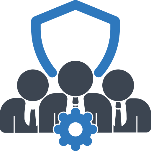 사업 무료 아이콘