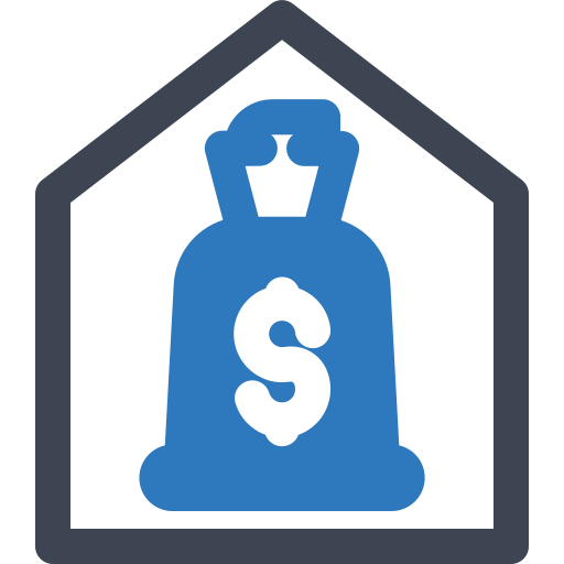 negocio icono gratis