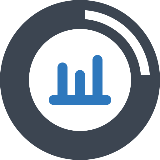 negocio icono gratis