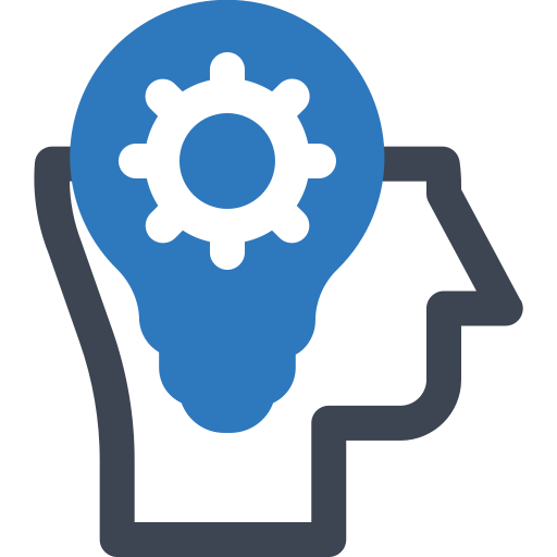 negocio icono gratis