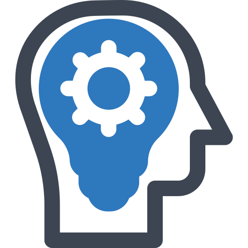 negocio icono gratis