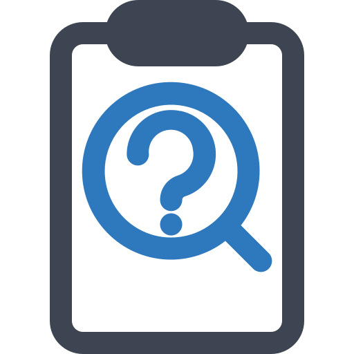 negocio icono gratis