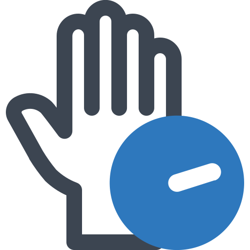 Clock free icon Clock free icon