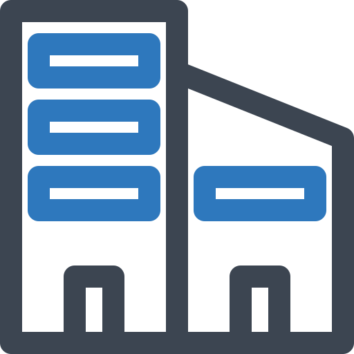 Business free icon Business free icon