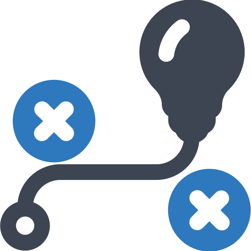 negocio icono gratis