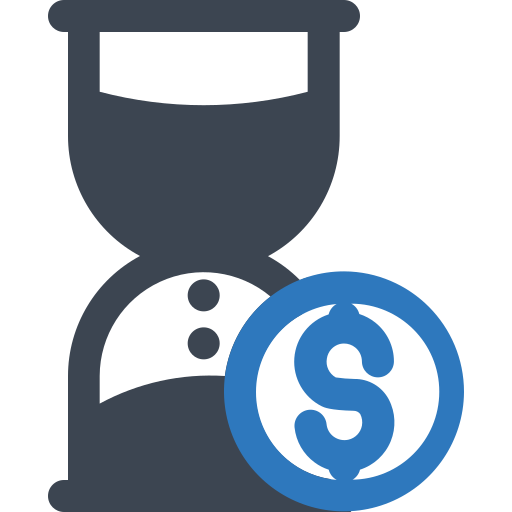 Business free icon Business free icon