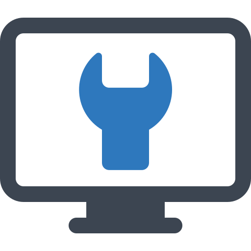 Бизнес бесплатно иконка