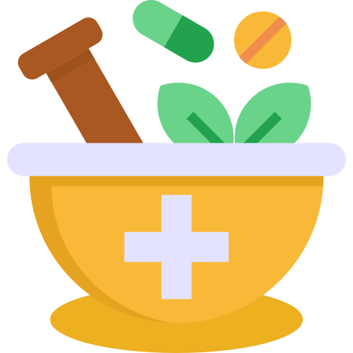 medizin kostenlos Icon