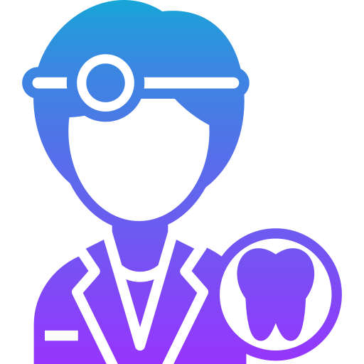 치과 의사 무료 아이콘 치과 의사 무료 아이콘