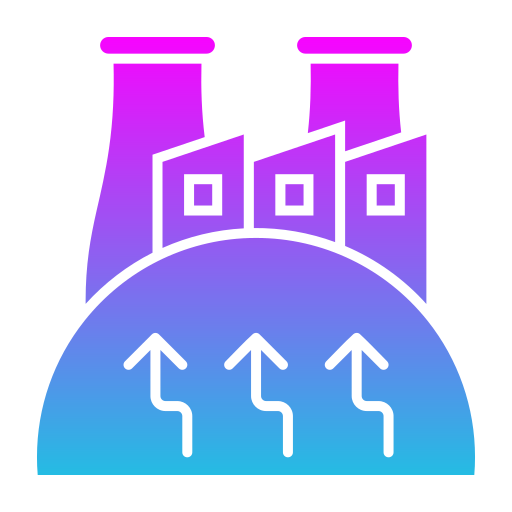 energia geotérmica grátis ícone energia geotérmica grátis ícone