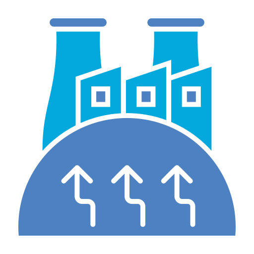 energia geotérmica grátis ícone energia geotérmica grátis ícone