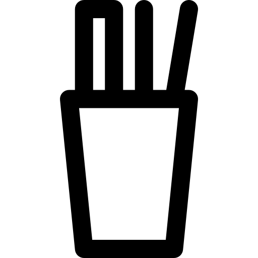 stifte kostenlos Icon
