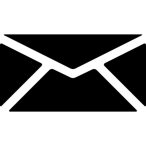 Mail - Free Icon