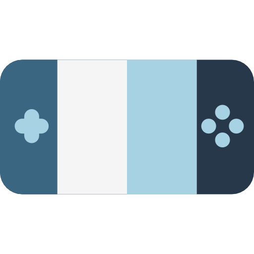 nintendo ds icono gratis