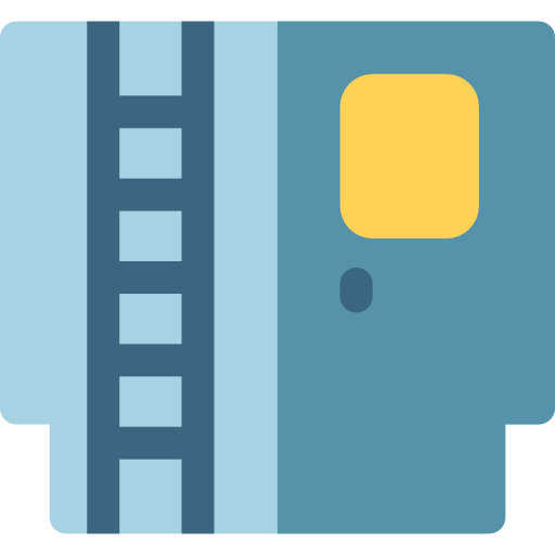 cartouche Icône gratuit cartouche Icône gratuit