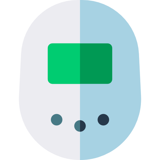 tamagotchi kostenlos Icon