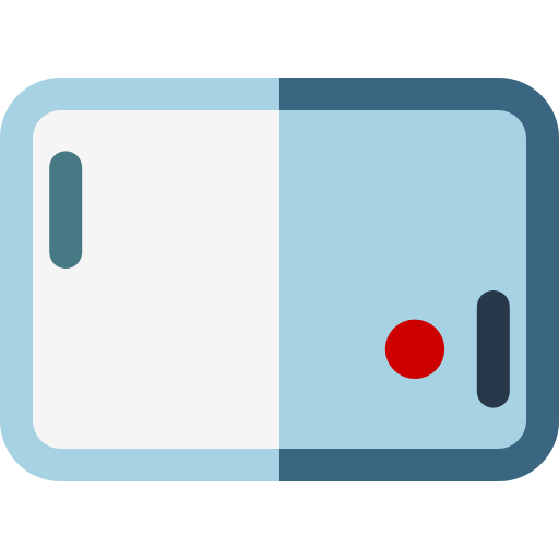 ping pong Icône gratuit ping pong Icône gratuit