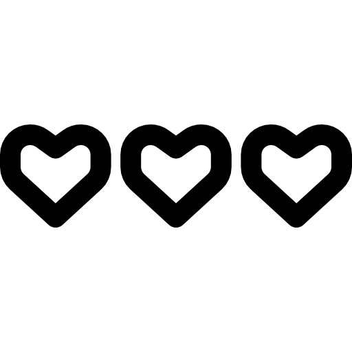 leben kostenlos Icon leben kostenlos Icon