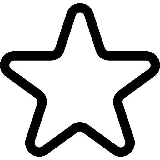 star kostenlos Icon