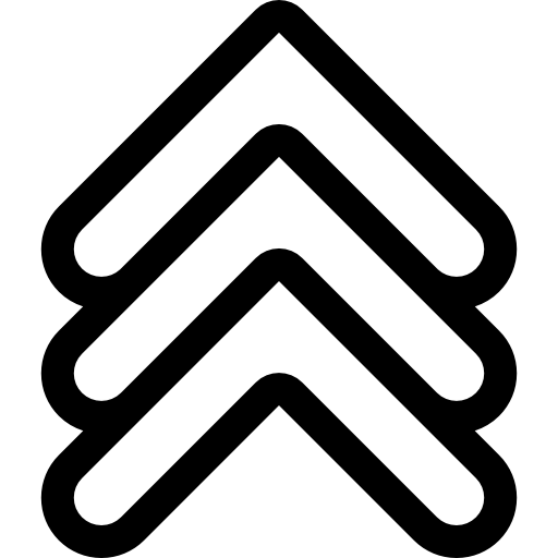 Ранг бесплатно иконка