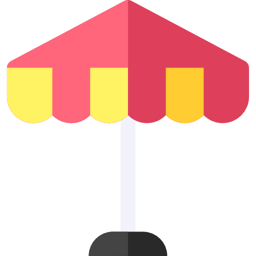 Umbrella free icon Umbrella free icon