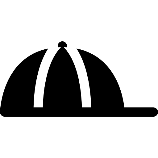 Cap free icon Cap free icon
