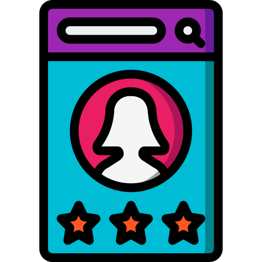 Смартфон бесплатно иконка