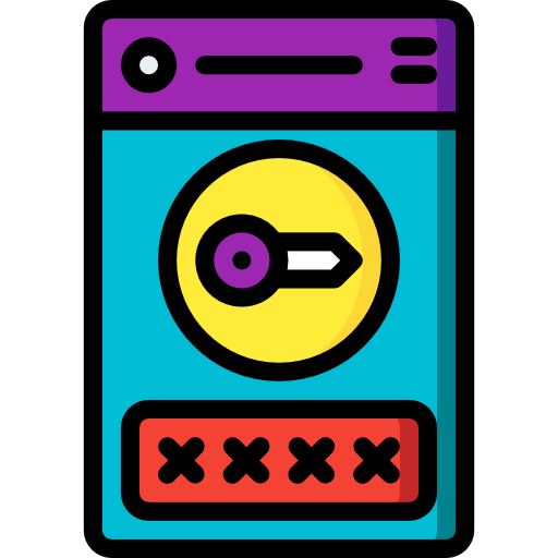 Смартфон бесплатно иконка