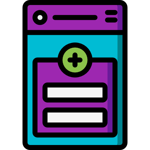 Смартфон бесплатно иконка