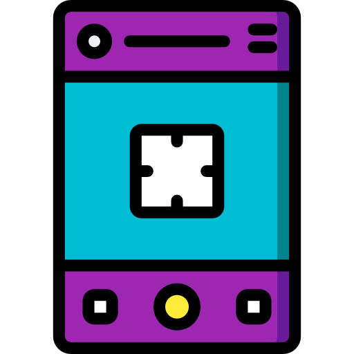 Смартфон бесплатно иконка