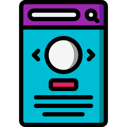 smartphone grátis ícone