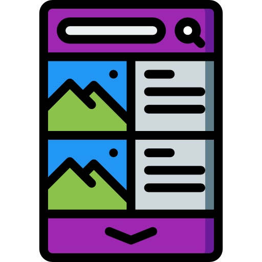 Смартфон бесплатно иконка